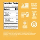 cure-hydration-bundle-plant-based-electr-2.jpg