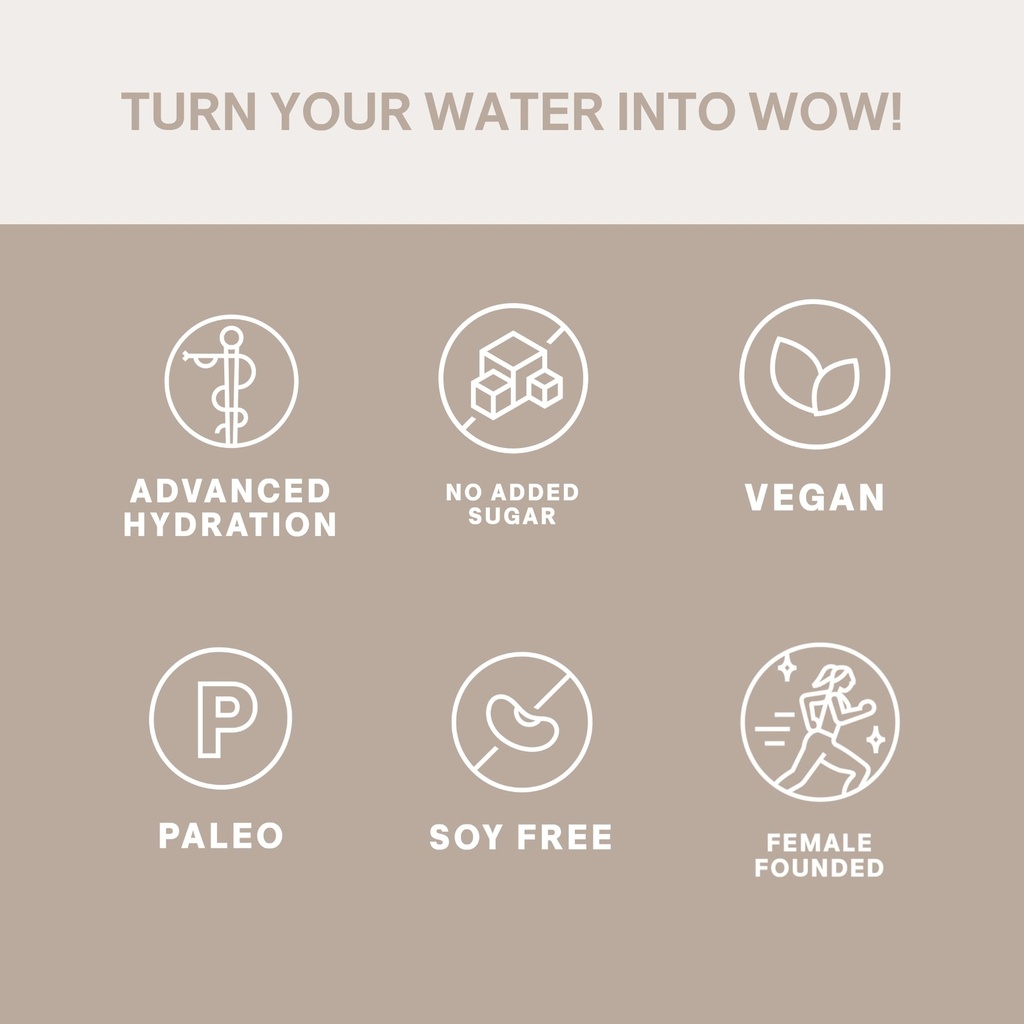 cure-hydration-plant-based-electrolyte-d-6.jpg