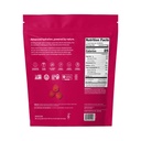 cure-hydration-plant-based-electrolyte-d-3.jpg