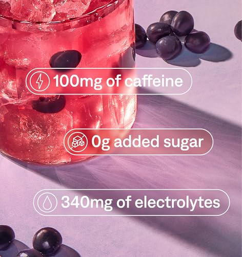 cure-hydration-plant-based-electrolyte-d-3.jpg
