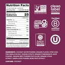 cure-hydration-plant-based-electrolyte-d-5.jpg