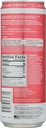 optimum-nutrition-amino-energy-sparkling-3.jpg