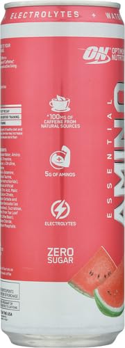 optimum-nutrition-amino-energy-sparkling-6.jpg
