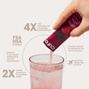 cure-hydration-bundle-plant-based-electr-4.jpg