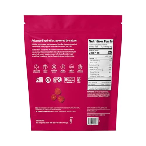 cure-hydration-bundle-plant-based-electr-3.jpg