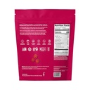 cure-hydration-bundle-plant-based-electr-3.jpg