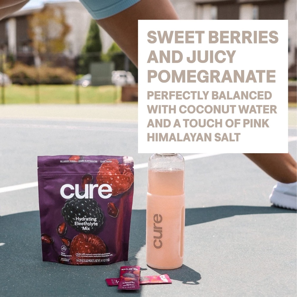 cure-hydration-bundle-plant-based-electr-5.jpg