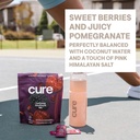 cure-hydration-bundle-plant-based-electr-5.jpg