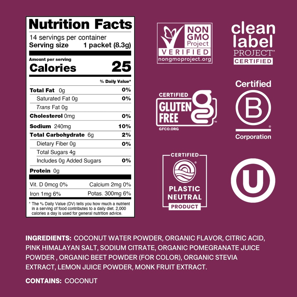 cure-hydration-bundle-plant-based-electr-2.jpg