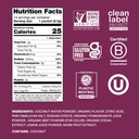 cure-hydration-bundle-plant-based-electr-2.jpg