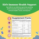 bundle-of-plant-based-kids-multivitamin--2.jpg