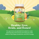 bundle-of-plant-based-kids-multivitamin--5.jpg