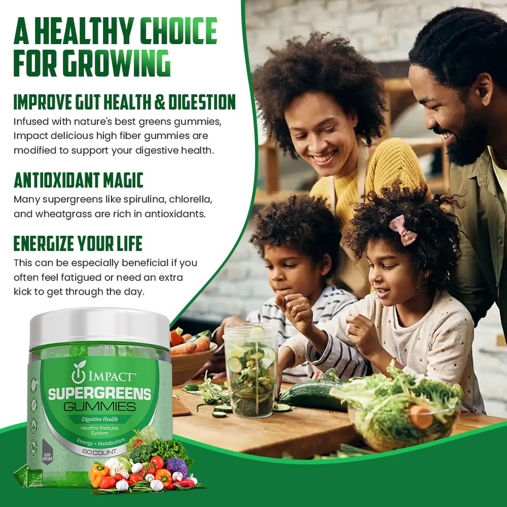 impact-supergreens-youth-athletic-gummie-2.jpg