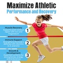 impact-supergreens-youth-athletic-gummie-3.jpg