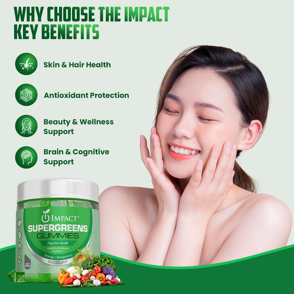 impact-supergreens-youth-athletic-gummie-4.jpg