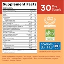 smartypants-kids-multivitamin-gummies-an-3.jpg