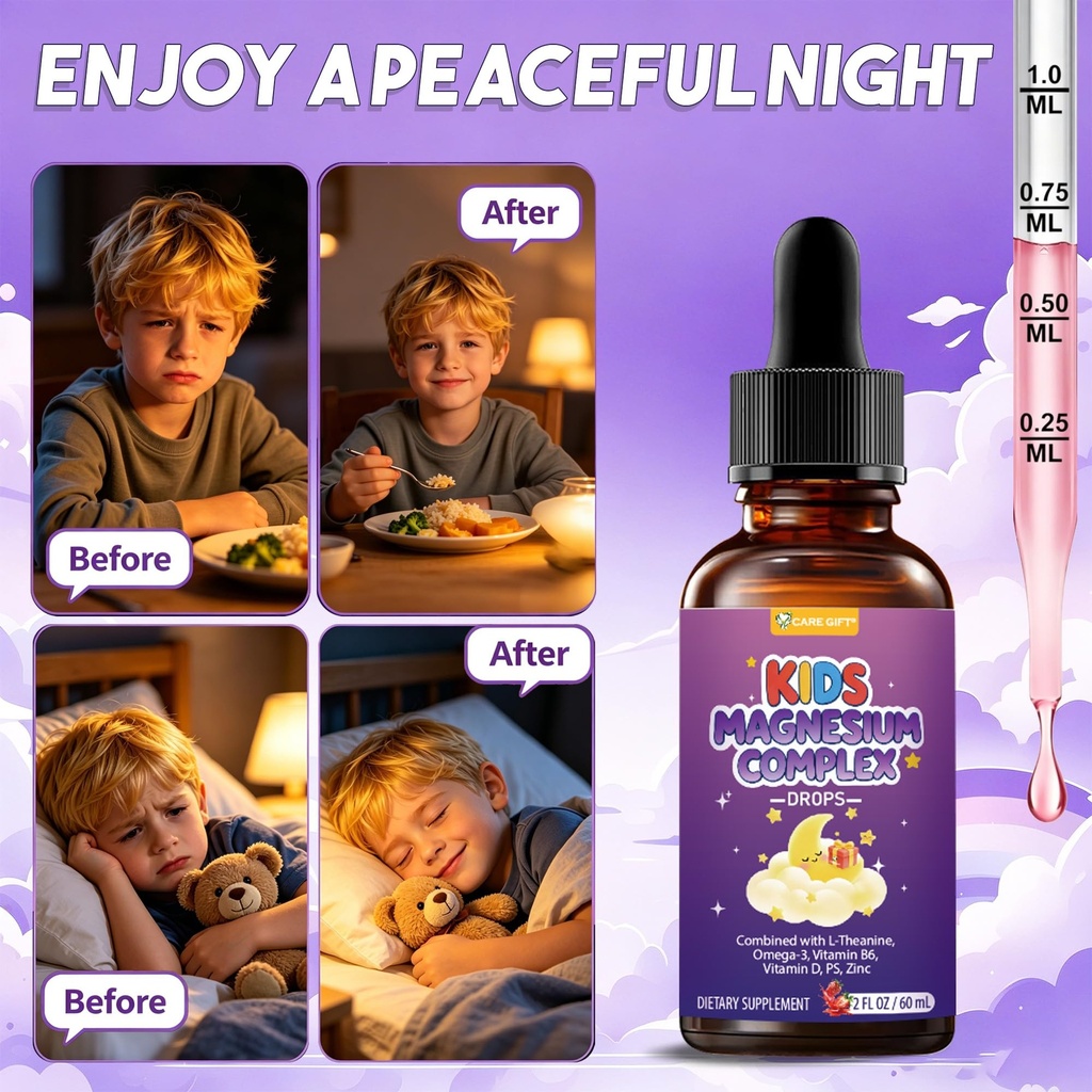 kids-magnesium-liquid-drops-magnesium-gl-5.jpg