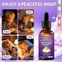 kids-magnesium-liquid-drops-magnesium-gl-5.jpg