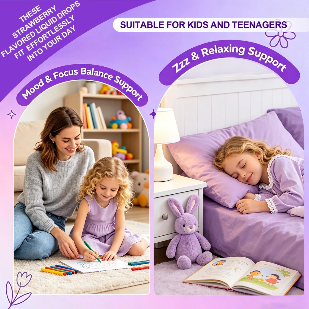kids-magnesium-liquid-drops-magnesium-gl-4.jpg