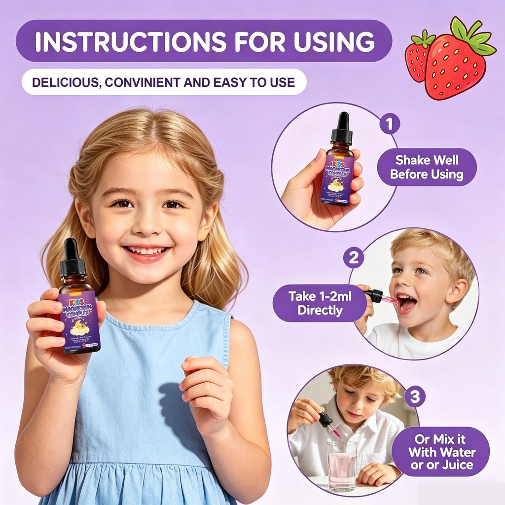 kids-magnesium-liquid-drops-magnesium-gl-6.jpg