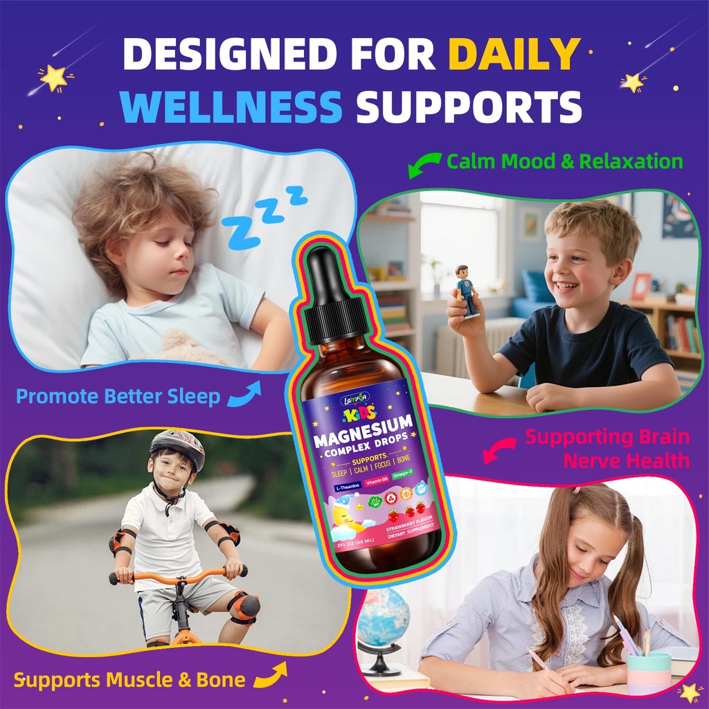 nsf-certified-kids-magnesium-liquid-drop-2.jpg