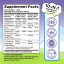magnesium-glycinate-lliquid-for-kids-wit-2.jpg
