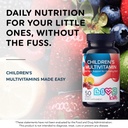 livs-children-s-multivitamin-gummy-kids--2.jpg