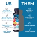 livs-children-s-multivitamin-gummy-kids--3.jpg