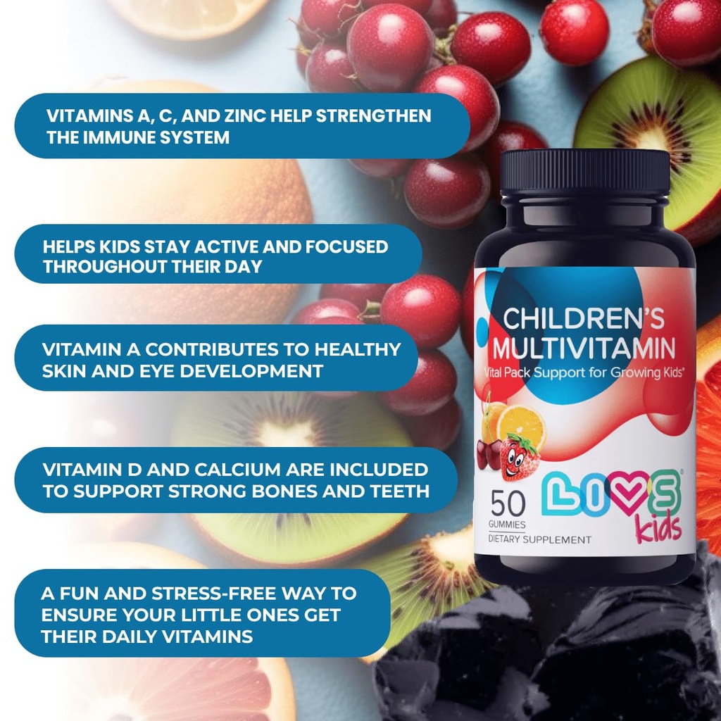 livs-children-s-multivitamin-gummy-kids--5.jpg