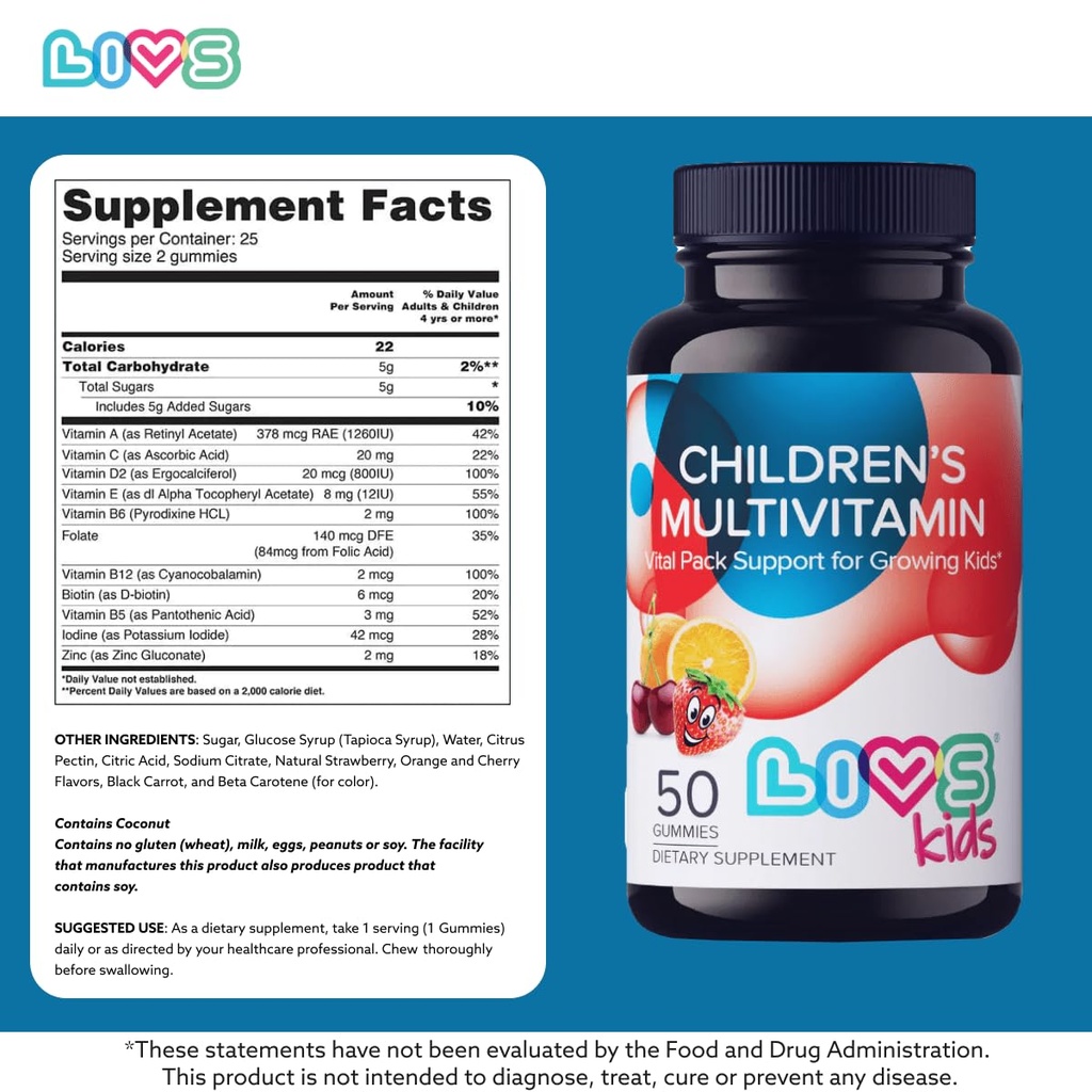 livs-children-s-multivitamin-gummy-kids--4.jpg
