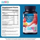 livs-children-s-multivitamin-gummy-kids--4.jpg