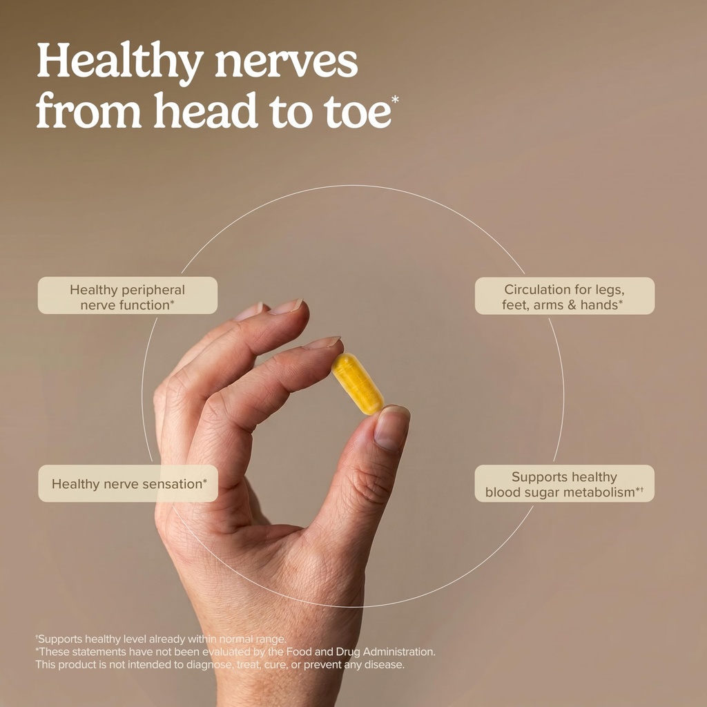 terry-naturally-healthy-feet-nerves-herb-4.jpg