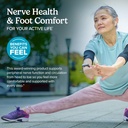 terry-naturally-healthy-feet-nerves-herb-2.jpg