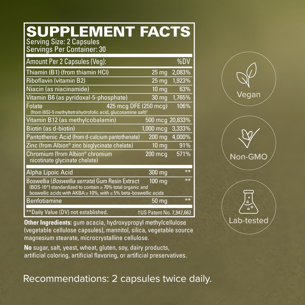 terry-naturally-healthy-feet-nerves-herb-5.jpg
