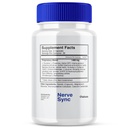 2-pack-nerve-sync-capsules-nervesync-pil-6.jpg
