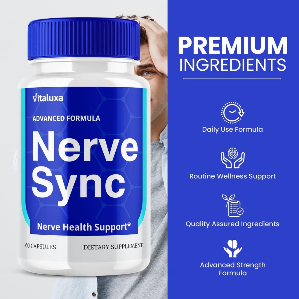 2-pack-nerve-sync-capsules-nervesync-pil-2.jpg