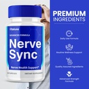 2-pack-nerve-sync-capsules-nervesync-pil-2.jpg
