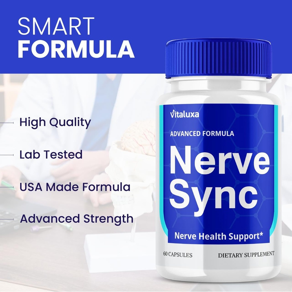 2-pack-nerve-sync-capsules-nervesync-pil-4.jpg