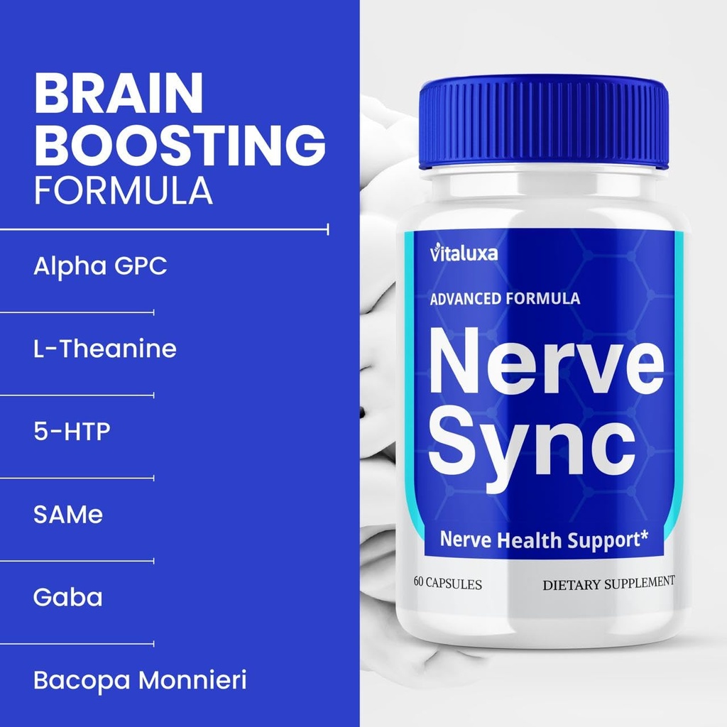 3-pack-nerve-sync-capsules-nervesync-pil-4.jpg