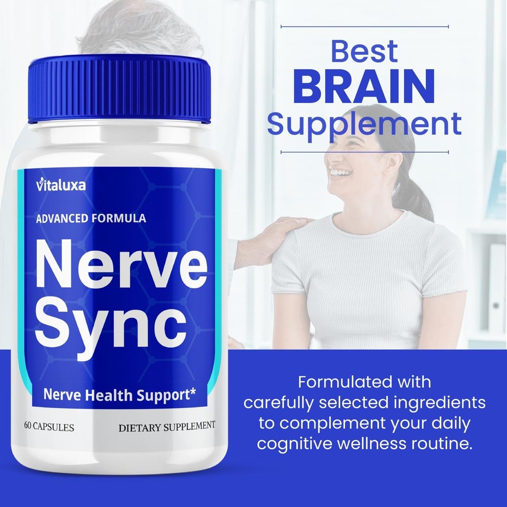 3-pack-nerve-sync-capsules-nervesync-pil-6.jpg
