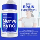 3-pack-nerve-sync-capsules-nervesync-pil-6.jpg