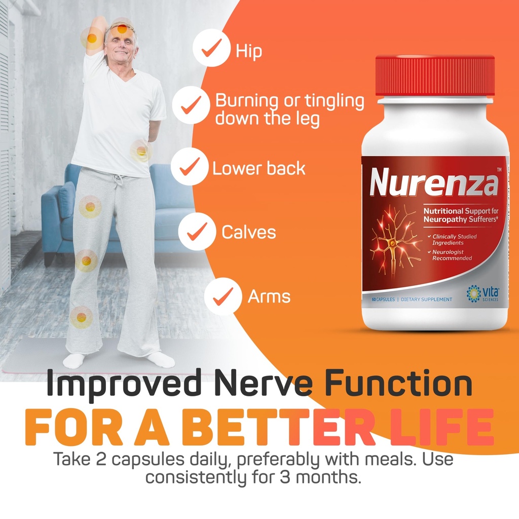 vita-sciences-nurenza-neuropathy-relief--5.jpg