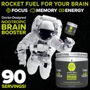 nootropic-brain-booster-90-servings-noot-2.jpg