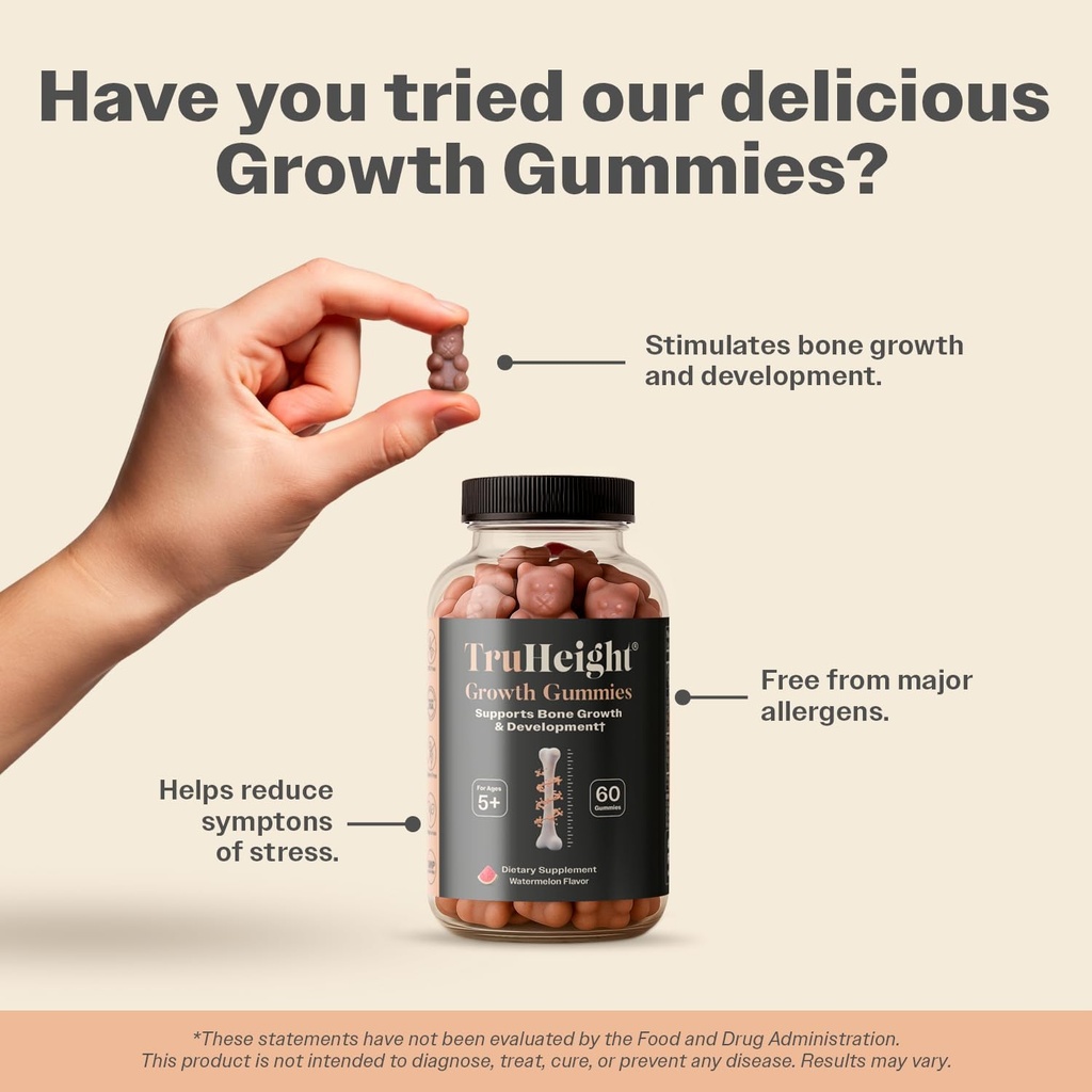 truheight-growth-gummies-watermelon-tall-6.jpg