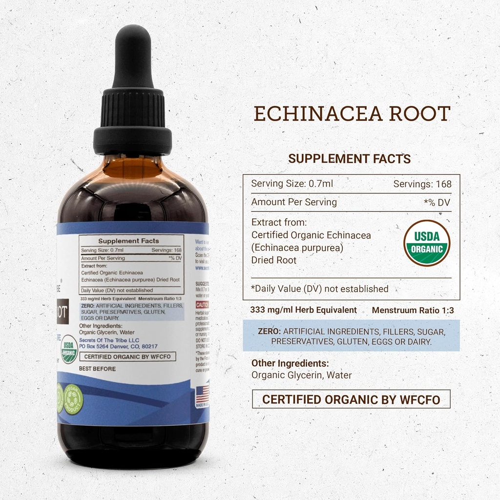 echinacea-root-usda-organic-tincture-alc-4.jpg