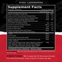 unmatched-electrashred-advanced-hydratio-2.jpg