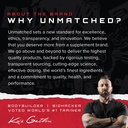 unmatched-electrashred-advanced-hydratio-6.jpg