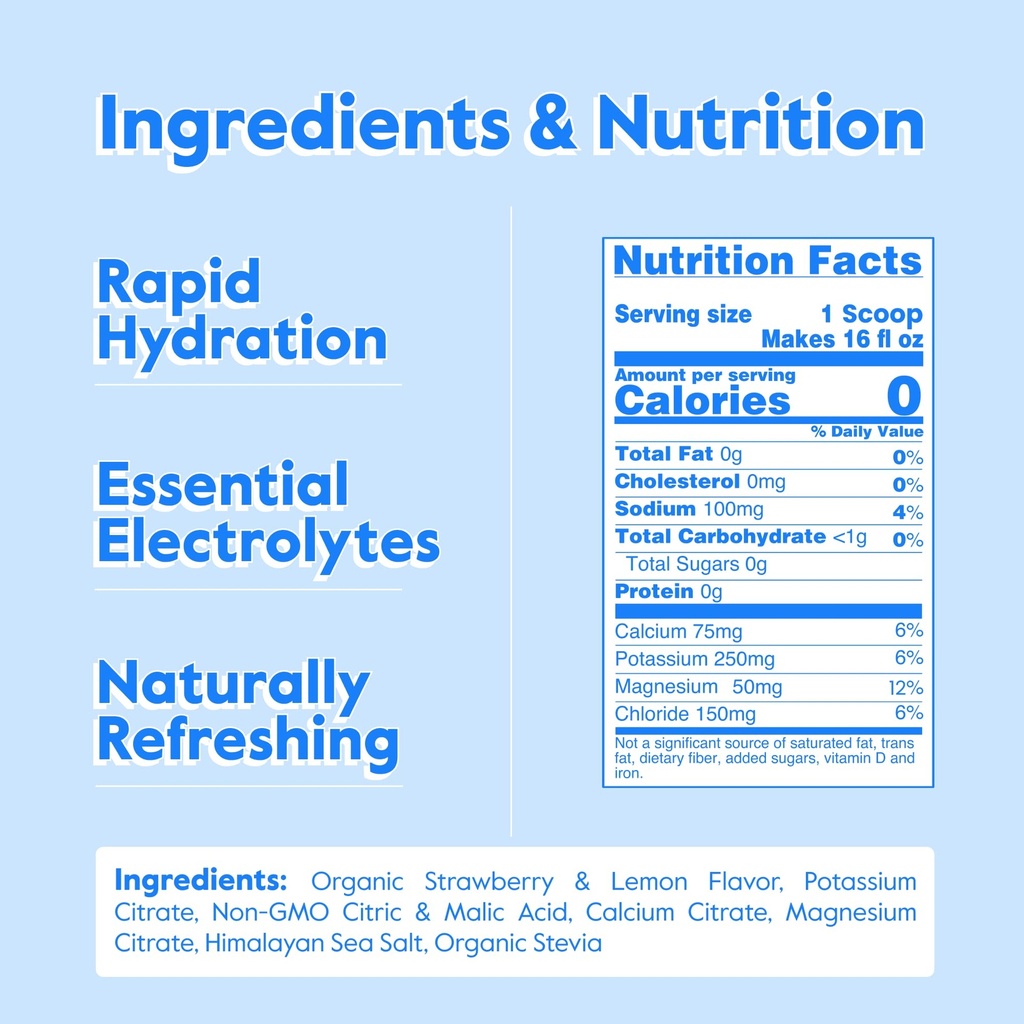 nectar-sugar-free-electrolytes-powder-or-2.jpg