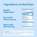 nectar-sugar-free-electrolytes-powder-or-2.jpg
