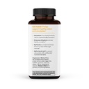 lifeseasons-gs-stabili-t-b-p-stabili-t-b-6.jpg